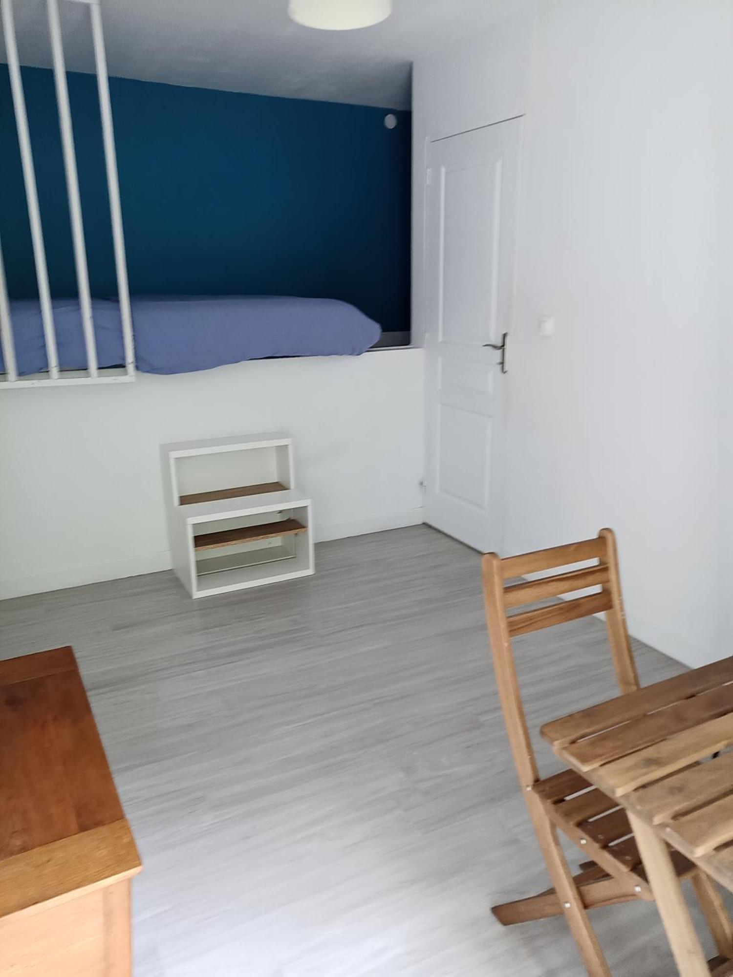 Maison Pres Des Bois Joué-lés-Tours Esterno foto